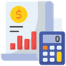 Accountant