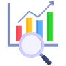 Personal Marketer