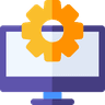 Website Builder