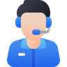 Customised Customer Service