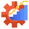 Online Visibility Optimization