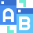 Continuous A/B Testing & Refinement
