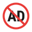 Targeted Ad Campaigns
