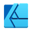 Personal Graphic Designer