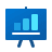 GDPR-Compliant Performance Tracking
