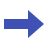 Intelligent Call Routing