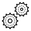 Smart Response Automation