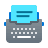 Strategic Copywriting & Storytelling