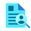 Multilingual Keyword Research