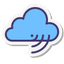Hosting & Maintenance (EU-Based)
