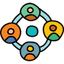 Community Engagement & Brand Interaction