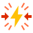 Lightning-Fast Loading Speeds