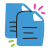 Compelling Ad Copy That Drives Clicks