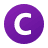 Copyright & Creative Asset Protection