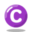 Intellectual Property & Trademark Protection
