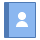 Strategic European Directory Listings