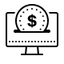Retail & E-Commerce