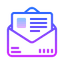 Custom Domain Email Setup