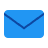 Professional Domain Email Identity