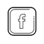 Social Media Advertising