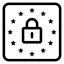 GDPR-Compliant Email Hosting