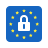 GDPR-Compliant Communication Standards