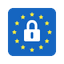 GDPR & Data Protection Compliance
