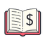 Bookkeeping & Financial Management