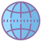 Local and International Coverage