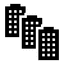 Unified Business Integration