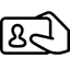 Professional Identity & Reliability