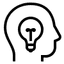 Research & Innovation