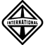 Multilingual Customer Assistance
