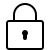 End-to-End Encryption