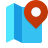 Accurate Listings Across All Major Platforms
