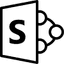 System Integration & Optimization