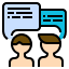 Contract Negotiation Support