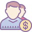 Payroll & Employee Accounting