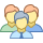 Multilingual Human Support