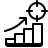 Performance Tracking & Optimisation