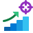 Transparent Performance Reporting