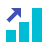 Performance Tracking & Content Optimisation