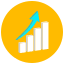 Conversion-Focused Social Campaigns