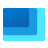Faster Resolutions, Better Client Experience