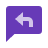 Ethical Response Management