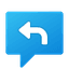 Crisis Communication & Response Strategy