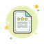 Contract Drafting & Review