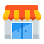 Unified Business Connectivity