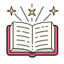 Brand Storytelling & Messaging Frameworks