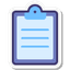 Conversion-Focused Campaign Management